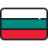 bulgaria64px