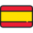 espana64px