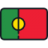 portugal64px