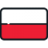 republica-de-polonia64px